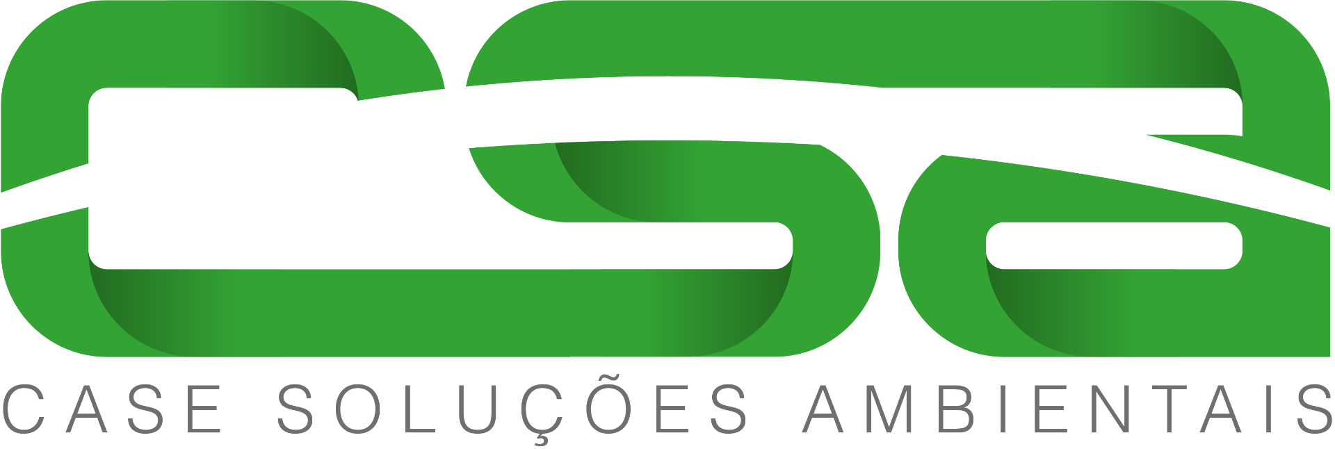 CSA — Case Soluções Ambientais