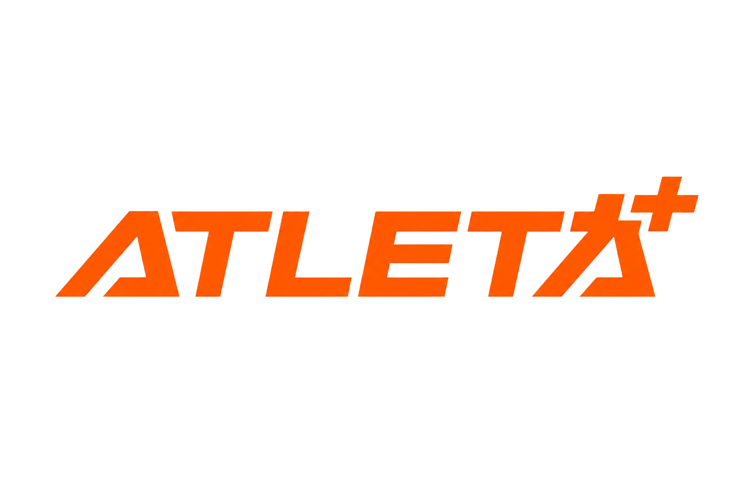 Atleta+ — Cliente exemplo