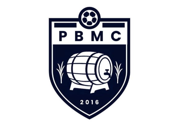 Peladeiros PBMC — Pouca Bola Muita Cana